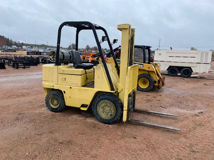 #1854-•-caterpillar-lp-forklift-image-15