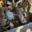 #6929-•-komatsu-fg25st-4-5,000-lb.-forklift-image-13