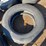 #6973-•-(1)-michelin-x-line-energy-295/60-r-22.5-commercial-truck-tire-image-2