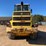 #1871-•-2007-new-holland-w130za-wheel-loader-image-6
