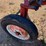 #1951-•-allis-chalmers-b-wide-tractor-image-27