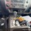 2011-nissan-armada-image-24