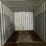 #3770-•-40'-storage-container-image-9