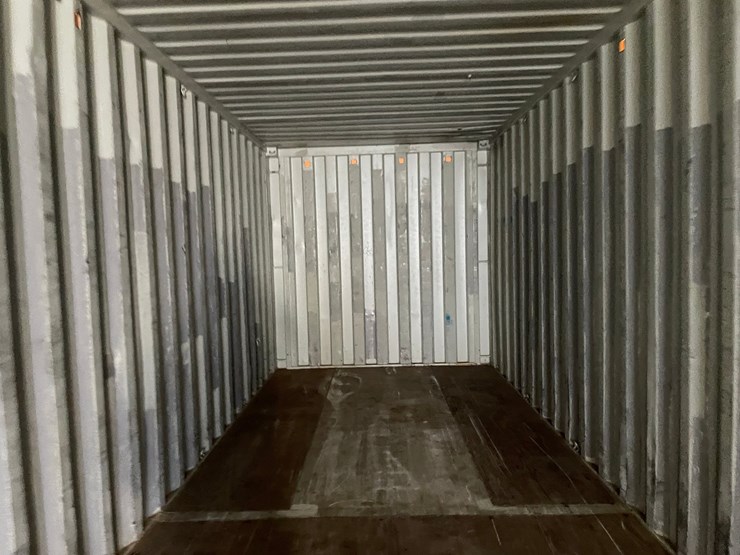 #3770-•-40'-storage-container-image-9