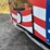 #6918-•-2008-homesteader-enclosed-tandem-axle-cargo-trailer-(wi-title-in-delay)-image-9