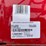 #1002-•-troy-bilt-self-propelled-rototiller-image-18
