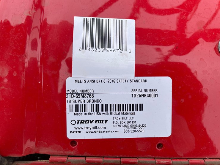 #1002-•-troy-bilt-self-propelled-rototiller-image-18