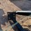 #3758-•-heavy-duty-plow-support-bracket-image-10