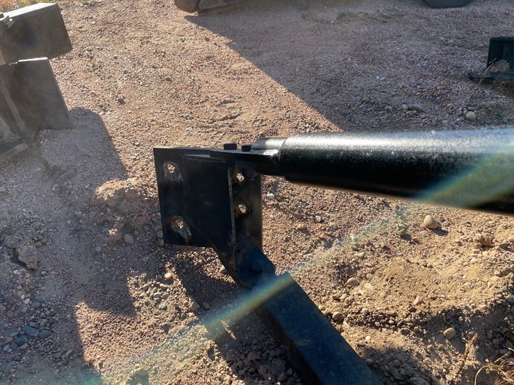 #3758-•-heavy-duty-plow-support-bracket-image-10