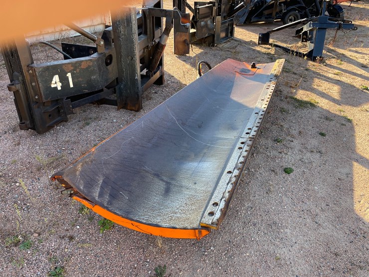 #3756-•-plow-blade-image-4
