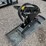 42in-swing-blade-for-stand-up-skid-steer-image-3