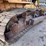 #1955-•-cat-d8h-dozer-image-16