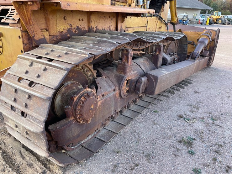 #1955-•-cat-d8h-dozer-image-16