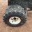 #1956-•-the-electric-buggy-by-indy-image-20