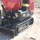#600-•-sh15-mini-excavator-image-4