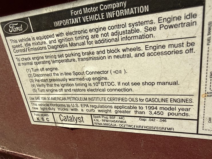 #6931-•-1997-ford-f-super-duty-utility-service-truck-image-13