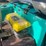 #3229-•-2026-cfg-kv16r-mini-excavator-image-17