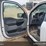 2023-ford-f150-image-6