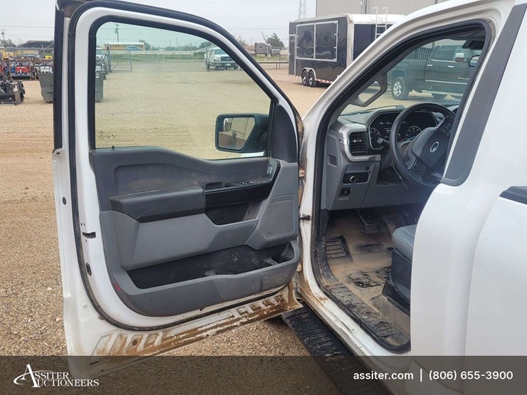2023-ford-f150-image-6