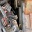 #1074-•-2014-bobcat-t650-tracked-skid-steer-image-53