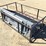 unused-tofthssb74-74in-heavy-duty-grid-bucket,-image-2