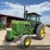 1980-john-deere-4440-image-2