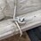 #1029-•-homemade-barge-(no-title)-image-22