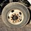 #6903-•-1995-volvo-gm-wg64t-tandem-axle-day-cab-semi-tractor-(has-wi-title)-image-42