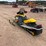 #1053-•-2004-mxz-500ss-ski-doo-snowmobile-(has-current-reg.-card)-image-6