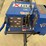 2018-bluebird-sod-cutter,-model-sc550,-gas,-18”-cutting-blade-image-5