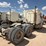 2007-freightliner-columbia-120-image-5