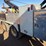 #6908-•-1985-tandem-axle-wrecker-tow-truck-(has-wi-title)-image-27