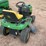 #1930-•-200-john-deere-l110-riding-lawn-mower-image-5