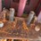 #3743-•-mohawk-heavy-equipment-(2)-post-lift-image-29
