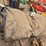 tarp-image-3