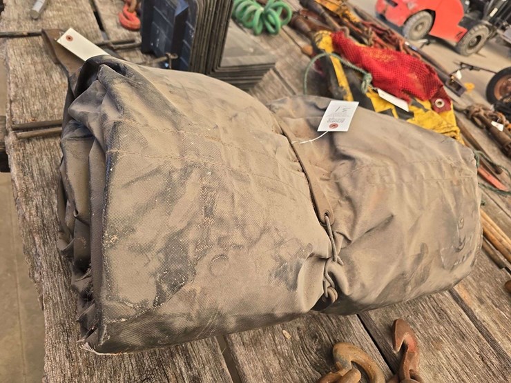 tarp-image-3