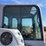 #1904-•-2011-new-holland-e50b-midi-excavator-image-27