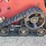 #1020-•-toro-stx-26-walk-behind-stump-grinder-image-8