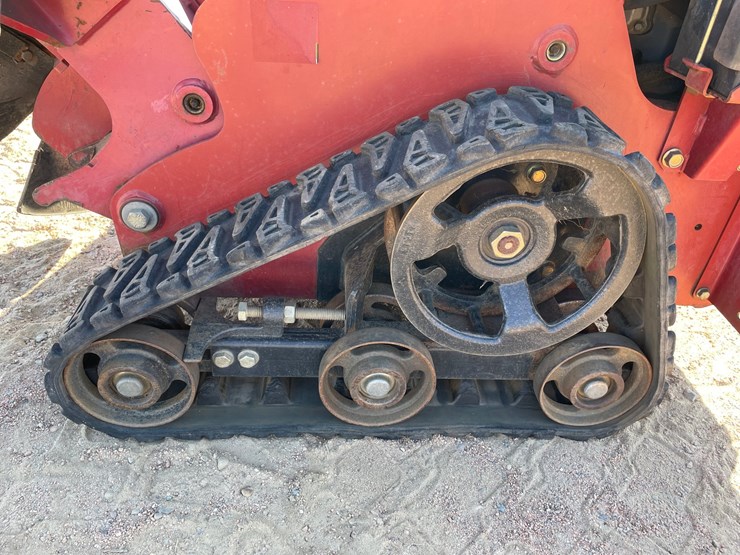 #1020-•-toro-stx-26-walk-behind-stump-grinder-image-8
