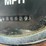#6906-•-2002-international-9200i-sleeper-semi-truck-tractor-(has-wi-title)-image-15