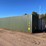 #3741-•-40'-high-cube-single-use-container-image-5