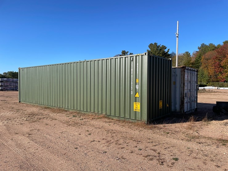 #3741-•-40'-high-cube-single-use-container-image-5