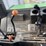 1979-john-deere-4640-tractor,-8,390-hours,-big-1000pto,-quad-range,-3-remotes,-18.4x42-duals,-side-stair-step,-full-front-weights,-quick-hitch,-s/n--4640h010567r-image-18