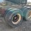 #6921-•-lite-slide-tandem-axle-trailer-slider-assembly-image-3
