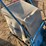 #1023-•-bluebird-power-rake-image-10