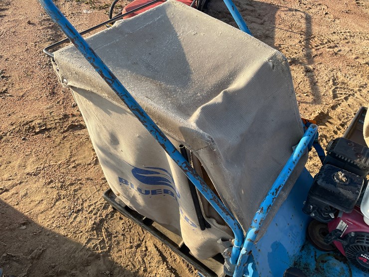 #1023-•-bluebird-power-rake-image-10
