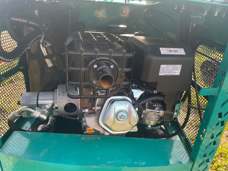 #3234-•-2026-cfg-h13r-mini-excavator-image-29