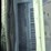 #6906-•-2002-international-9200i-sleeper-semi-truck-tractor-(has-wi-title)-image-12
