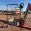 #1887-•-2017-jlg-t500j-towable-basket-lift-image-10