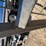 #6951-•-welded-steel-tire-rack-image-7